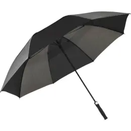 Slazenger Crandon Auto-Open Umbrella Inner